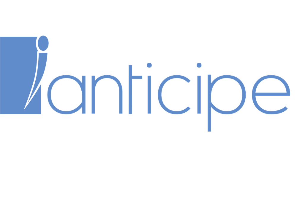 Anticipe SA