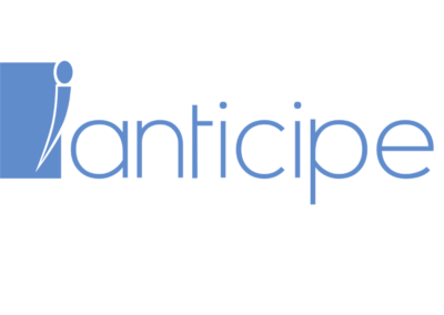 Anticipe SA