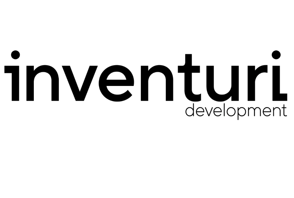 Inventuri Development Sàrl
