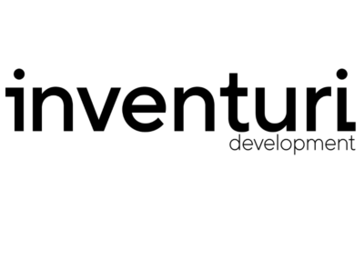 Inventuri Development Sàrl